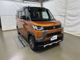 広々とした車内空間に優れた燃費性能。更にデザインも上質で人気のお車です!