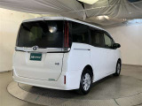 この車でレジャーにショッピングにお出かけしましょ!