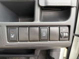 仕入れ先が不明なお車は取扱いしません!!実際に現地に足を運び、しっかりとチェックをしてから仕入れてきてますので、どのお車もご安心して乗っていただけます☆