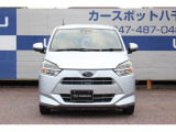 こちらの車は現在、八千代店に展示しております。京成線 八千代台駅西口下車 東洋バス「高津団地行き」 高津川バス停下車です。 駅までの送迎も承りますので、ご希望の際は事前にご連絡ください。