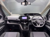 奈良日産中古車!奈良・大阪・京都・兵庫・滋賀・和歌山その他全国対応可能!