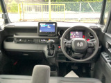 当社レンタカーアップの車両で内外装ともきれいなお車です
