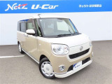 ☆ 消耗品については 当社基準にて交換して納車!