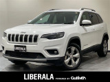 ◆LIBERALAは、輸入車選びの新たなスタイルを提案するインポート・セレクト・ブランドです。オーナー様となる方がクルマから直接感じる感性を第一にした、最良の一台との出会いをコーディネートいたします。