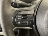 豊富に在庫を取り揃えています!軽自動車からミニバン、セダン、SUV、話題のハイブリッド車など続々入荷しております♪