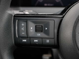日産正規ディーラーならではの充実の保証内容とアフターフォローでご購入後もご安心いただけます♪