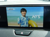 フルセグTV