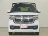 当社にて、しっかりとした整備を行ったうえで納車をさせていただきます。