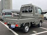 自動車保険のご加入、見直し等のご相談も承っております!お気軽にお声かけください♪