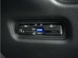 ◆ETC車載器 装備車◆今や必需品のETC!有料道路を利用する際にスムースに通過でき、わずらわしい料金支払いから開放されます!
