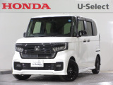 ●雹害(ひょう害)現状車 ●スタイル+ブラック ●ワンオーナー ●禁煙 ●令和4年3月登録 ●走行7万キロ ●次の車検は2年後です(車検整備付)●純正8インチナビ ●リアカメラ●ETC ●ドアバイザー