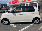すべてのお車が店頭に並ぶわけではございません☆厳しい再検査を経て納得がいくものだけを商品にしています。☆
