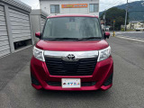 車やタイヤ・バイク・重機・農機具等の買取も行なっております!お気軽にお問い合わせください♪
