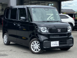 この度は数多くの中古車販売店の中より、弊社の物件の閲覧をしていただき有難うございます。ご不明な点が御座いましたらお気軽にお問合せ下さい。心よりお待ち致して居ります。