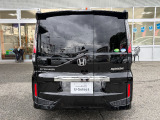 ●ホンダU-Selectだから出来る安心のお約束●5.全部の中古車に第三者機関発行の「車両状態証明書」付き。事故の有無やキズの状態が一目でわかりやすくご覧いただけます。