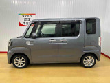 気になるお車がございましたら、お気軽にお問い合わせください。お見積りや車両状態のご説明はもちろん、ご購入後の点検・車検・メンテナンスまで、スタッフがしっかりサポートいたします。