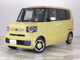 ホンダカーズ東京中央 U-Select秋津へようこそ。 当社デモカーお墨付き車両。人気車両で充実装備の一台。お薦めです。