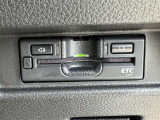 ★ETC★高速・有料道路の料金所をスムーズに通過することができます!