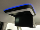 ステップワゴン  2.0 e:HEV エアー