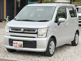 松尾自動車鹿児島店をご覧頂き誠にありがとうございます!お問い合わせは 【0078-6003-025868】までお願い致します!