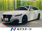 後期型 セーフティーパッケージプラス 前席シートベンチレーション