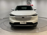 弊社はホンダの認定中古車ディーラーとして、お客様に安全・安心・快適なカーライフを提供することをお約束します。