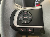 お客様のニーズにお応えし、お客様の快適なカーライフを総合的にサポートさせていただきます!!