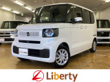 ■□■□■ 近畿・四国・九州・北陸で27店舗展開中のリバティです!! お好きな車種・グレード・カラーがきっと見つかります。登録届出済未使用車は遠方販売不可です。ご購入可能エリアに関してはお問合せください。