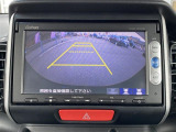 当店のお車をご覧いただきましてありがとうございます。お車についてのご質問やお見積りのご依頼、ご購入にあたってのご相談などは無料電話(0078-6002-312860)にお気軽にお問い合わせ下さい!