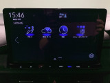 純正スマートナビとバックカメラ付☆bluetoothオーディオでドライブも好きな音楽を聴いて楽しめます。TV視聴も可能です☆
