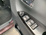 当店は走行距離不明・改ざん車は販売いたしません!安心してお車に乗って頂けるようご案内致します。