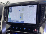 ドライブやレジャーのマストアイテム!快適なドライブをサポートするナビ付きなので、お出かけするのも安心です☆