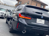 【BMW/MINI 正規ディーラー BPS川口 MINI NEXT川口】◆住所:埼玉県川口市朝日1-5-16◆国道122号線沿いにございます。首都高速 足立入谷、加賀、東領家、鹿浜橋インターから約3キロ 10分の好立地にございます