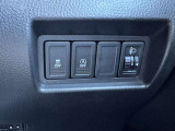 自動車保険も取り扱っております♪♪保険はよく分からないから任せたい。。って方や今の保証で大丈夫かなって方もご相談ください♪♪♪
