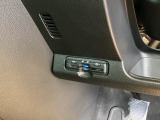 ETC付いてます。ETCが使用可能な道路通行料はキャッシュレスでスマートに走行できます。再セットアップして納車致します。