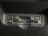 サービス工場完備。車検・メンテもお任せください!