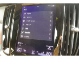 車両の装備をお好みに設定していただくことができます。