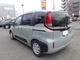 しっかり、法定点検または、車検整備を行います。オイル交換、オイルエレメントや消耗品のチェック、必要であれば交換して納車いたします。その際の整備記録は納車時にお渡しいたします!