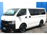 【新車9型/4ナンバー/ディーゼル2WD】お買い得なDX★BlackEdition★ベッドキット★カスタムコンプリート**全国ご納車OK**