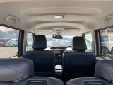 当店はプロがしっかりと厳選したお車のみご用意しております。