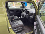 中古車を買うことの 「不安」 「心配」 も一緒に解決させて下さい♪ ディーラーならではの 「安心」 「ご満足」 を提供致します。