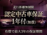 Z4 sドライブ 20i Mスポーツ 