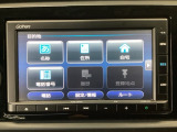 当店での販売車両は、車検整備はもちろん、車検残ありの車両でも点検整備をしっかり終わらせてからお客様へ引き渡し致しますので、安心してご購入いただけます♪