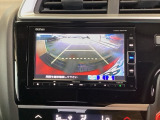 パワースライドドアの開閉はスマートキーのリモコンやドアノブは勿論、運転席側のスイッチ操作でも開閉ができ、安全・簡単です。