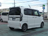 ホンダSE(サービスエンジニア)資格取得の整備士が真心を込めて納車点検・整備をさせていただきます。信頼と安全をすべてのお客様へお届けします。