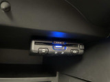 ノート 1.2 X 修復歴無し