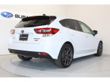 #スバフォトをご存知ですか?愛車で景色の良いところへドライブに行ったら、是非愛車のお写真をご応募ください!スバルオフィシャルHPでご案内しております!