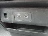 タイプC電源