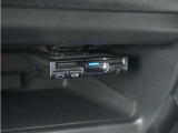 ◆ETC車載器 装備車◆今や必需品のETC!有料道路を利用する際にスムースに通過でき、わずらわしい料金支払いから開放されます!