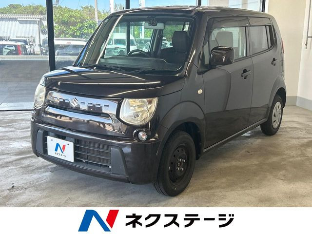 MRワゴン L 